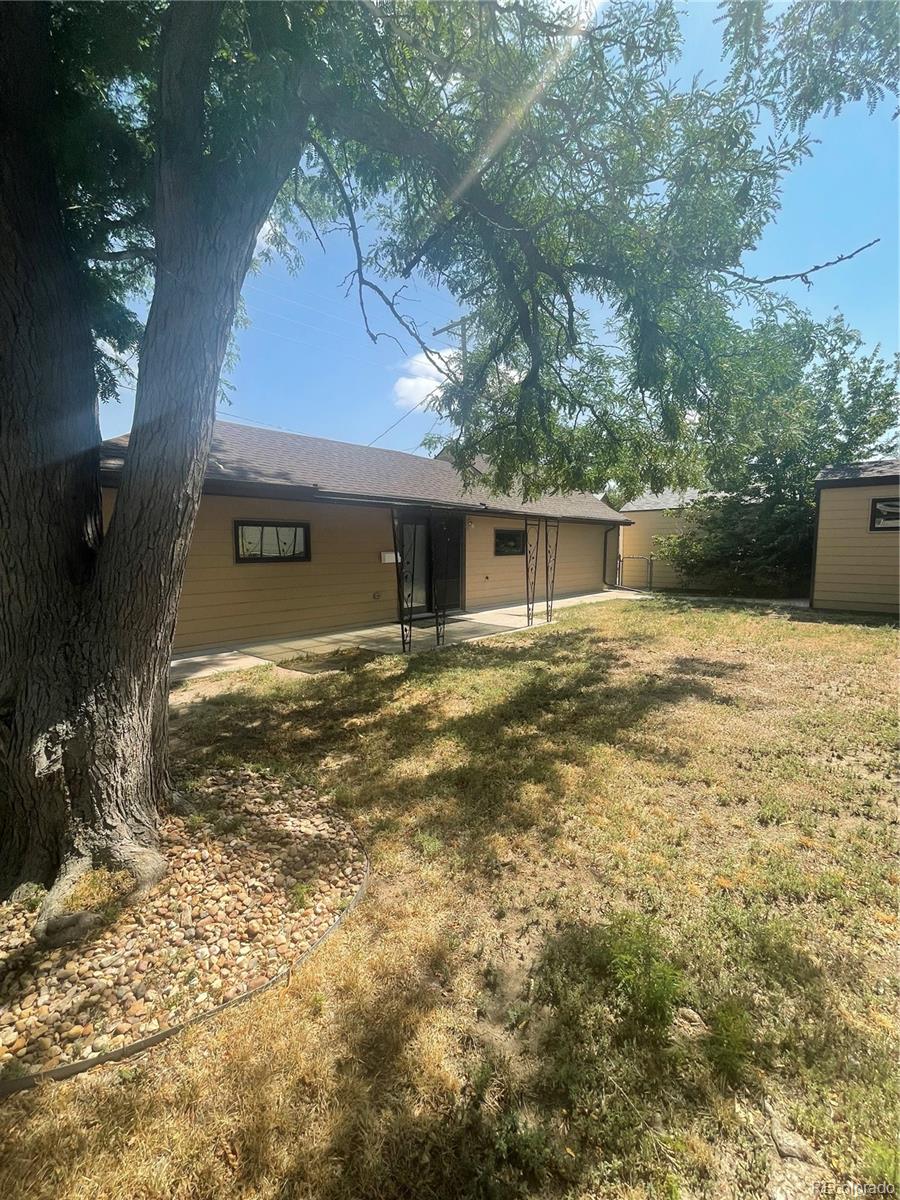 MLS Image #16 for 226 e 4th street,akron, Colorado