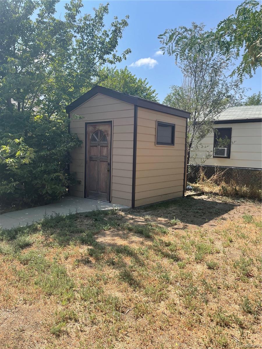 MLS Image #17 for 226 e 4th street,akron, Colorado