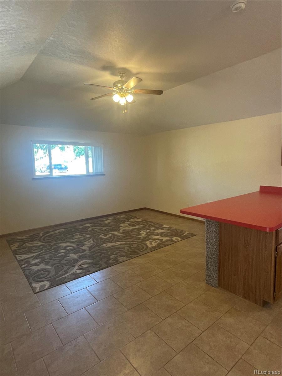 MLS Image #2 for 226 e 4th street,akron, Colorado