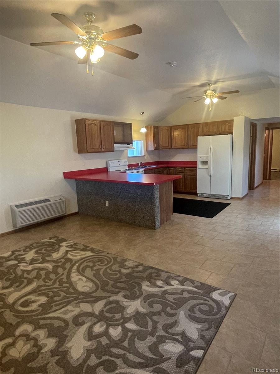 MLS Image #3 for 226 e 4th street,akron, Colorado
