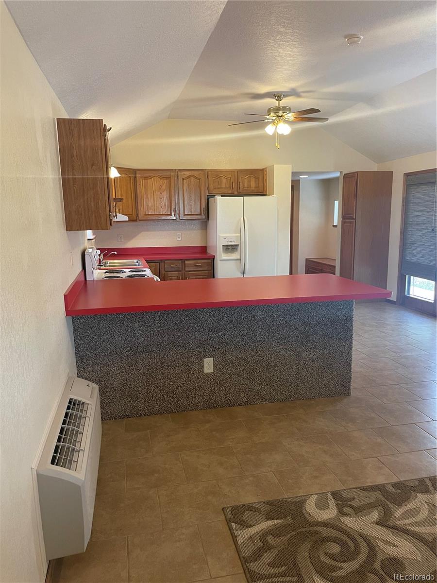 MLS Image #4 for 226 e 4th street,akron, Colorado