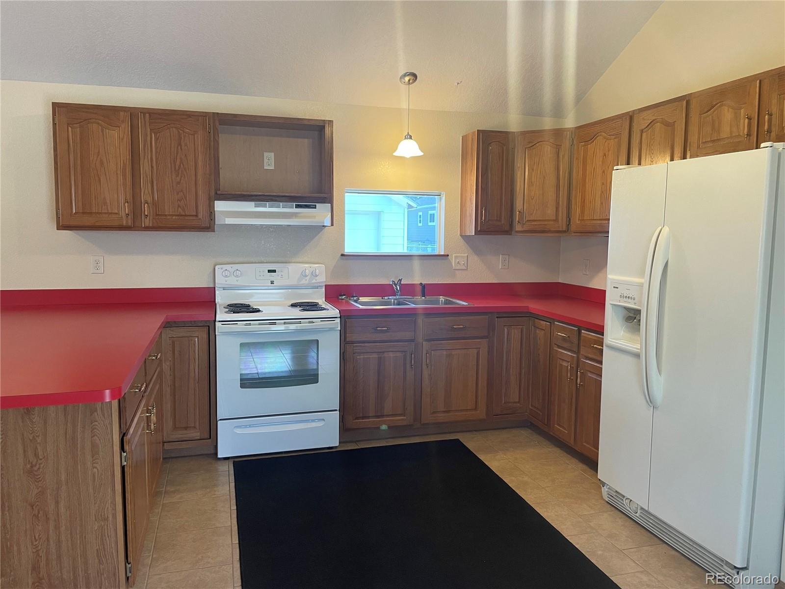 MLS Image #5 for 226 e 4th street,akron, Colorado