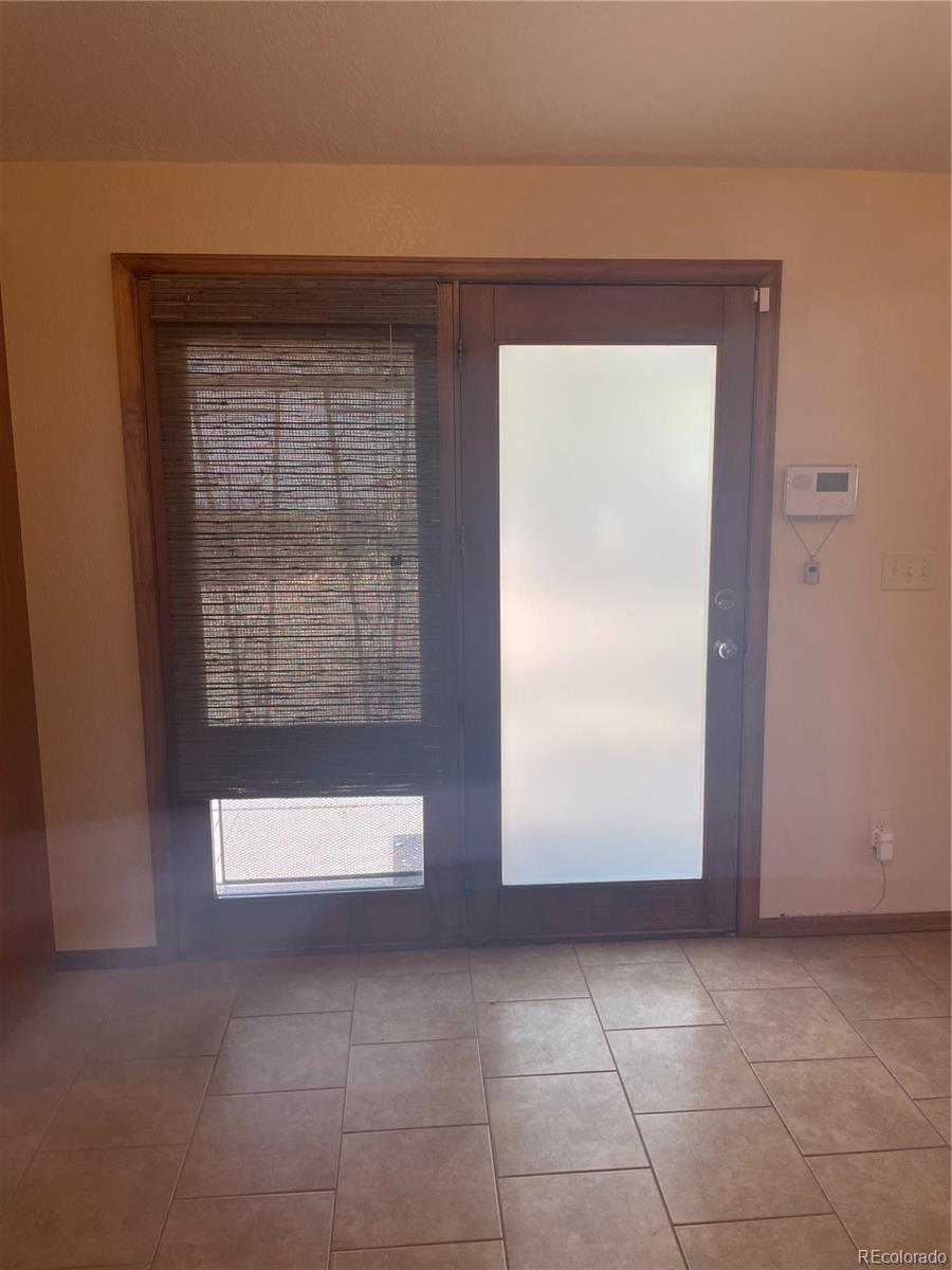 MLS Image #6 for 226 e 4th street,akron, Colorado