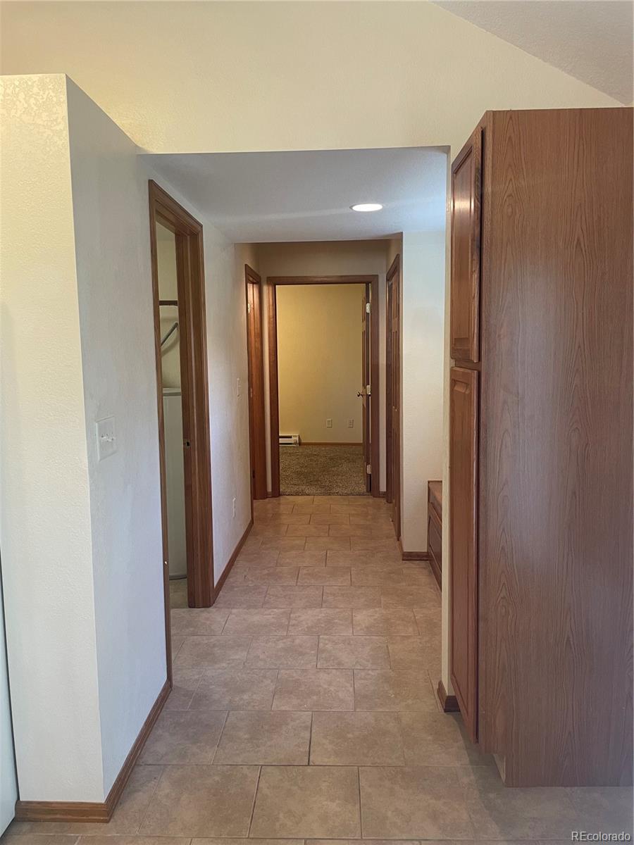 MLS Image #7 for 226 e 4th street,akron, Colorado