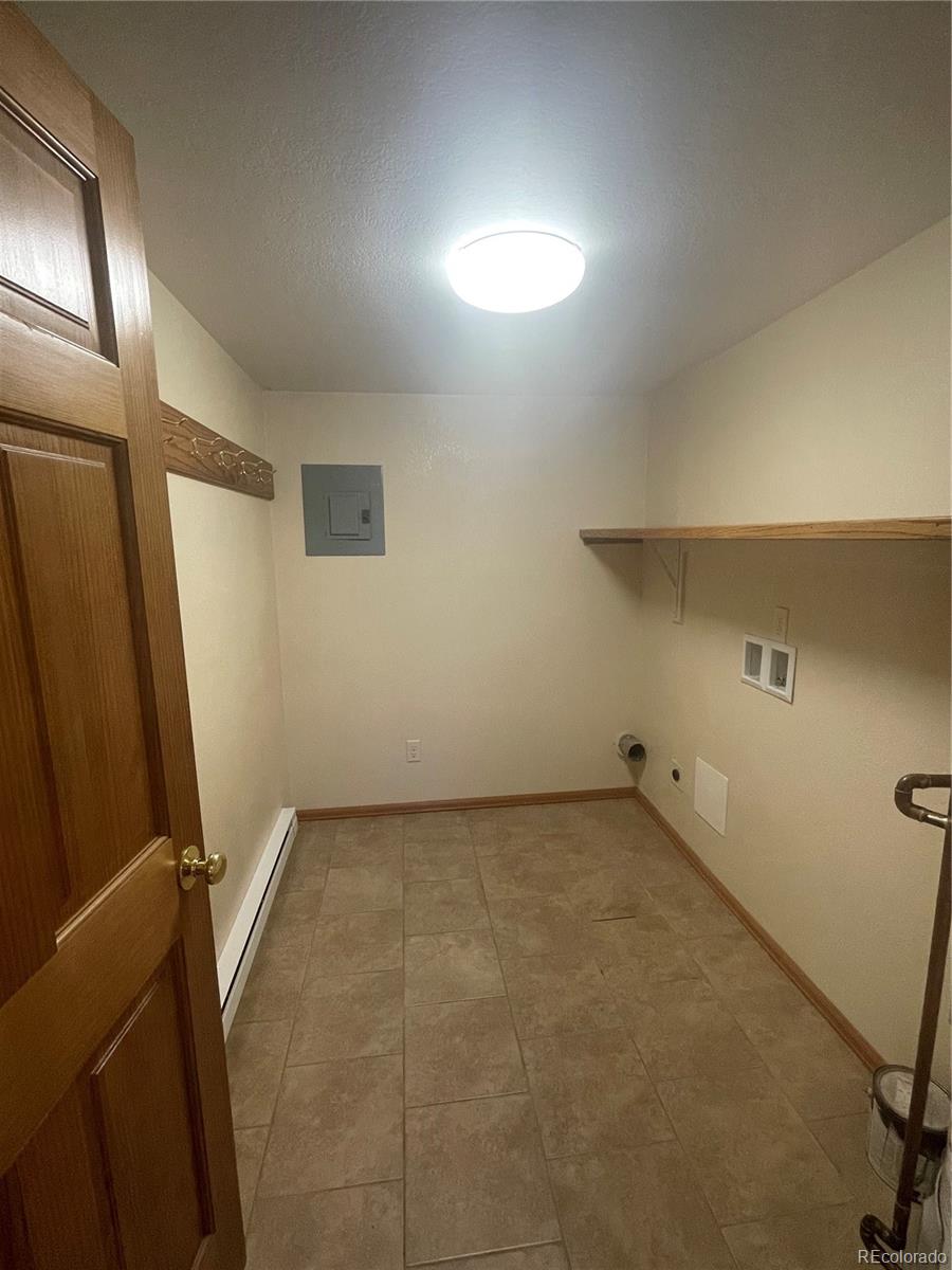 MLS Image #9 for 226 e 4th street,akron, Colorado