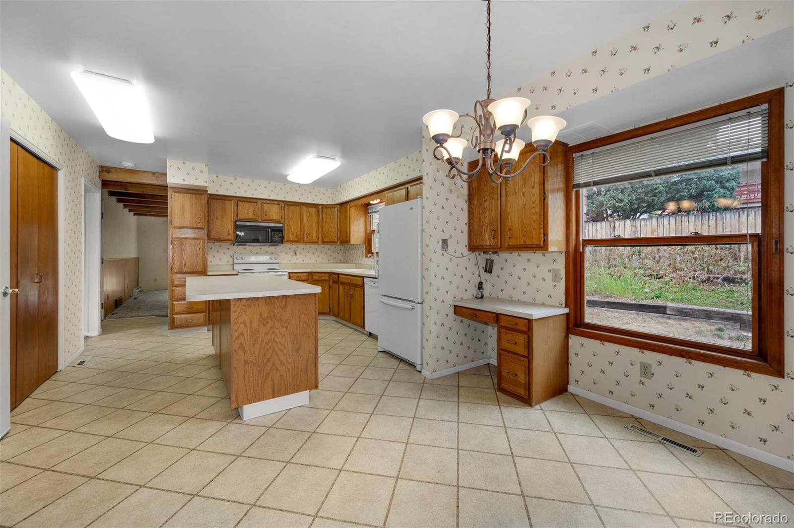 MLS Image #10 for 4726  vista view lane,colorado springs, Colorado