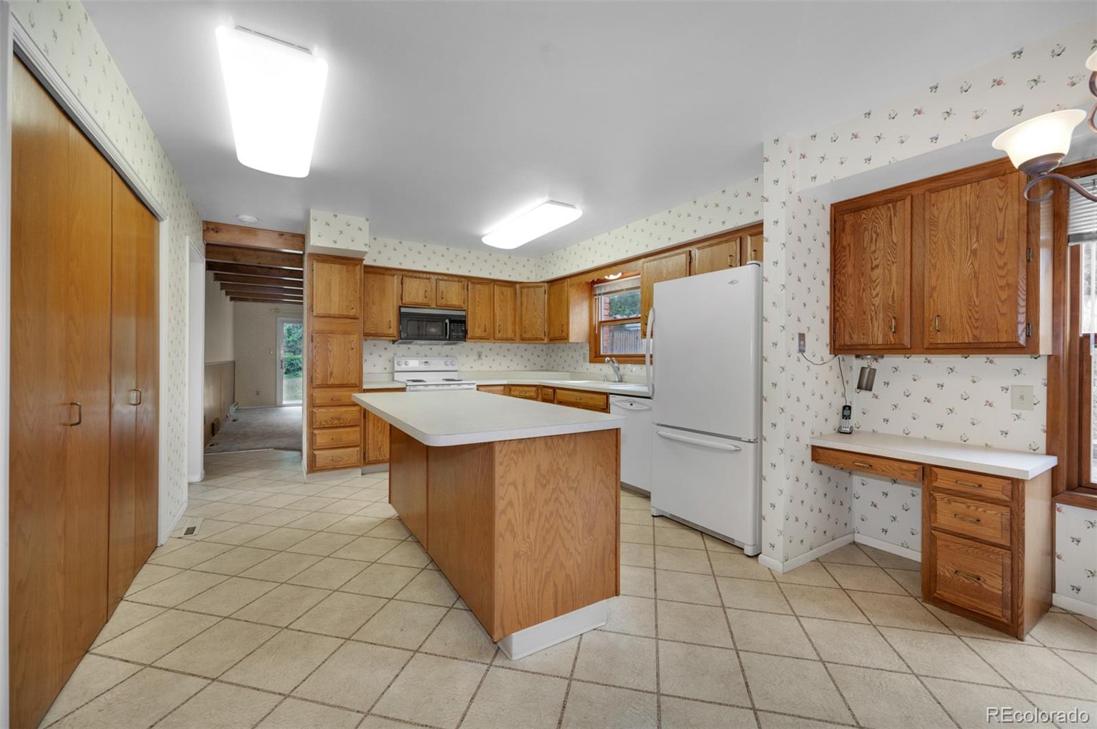 MLS Image #11 for 4726  vista view lane,colorado springs, Colorado