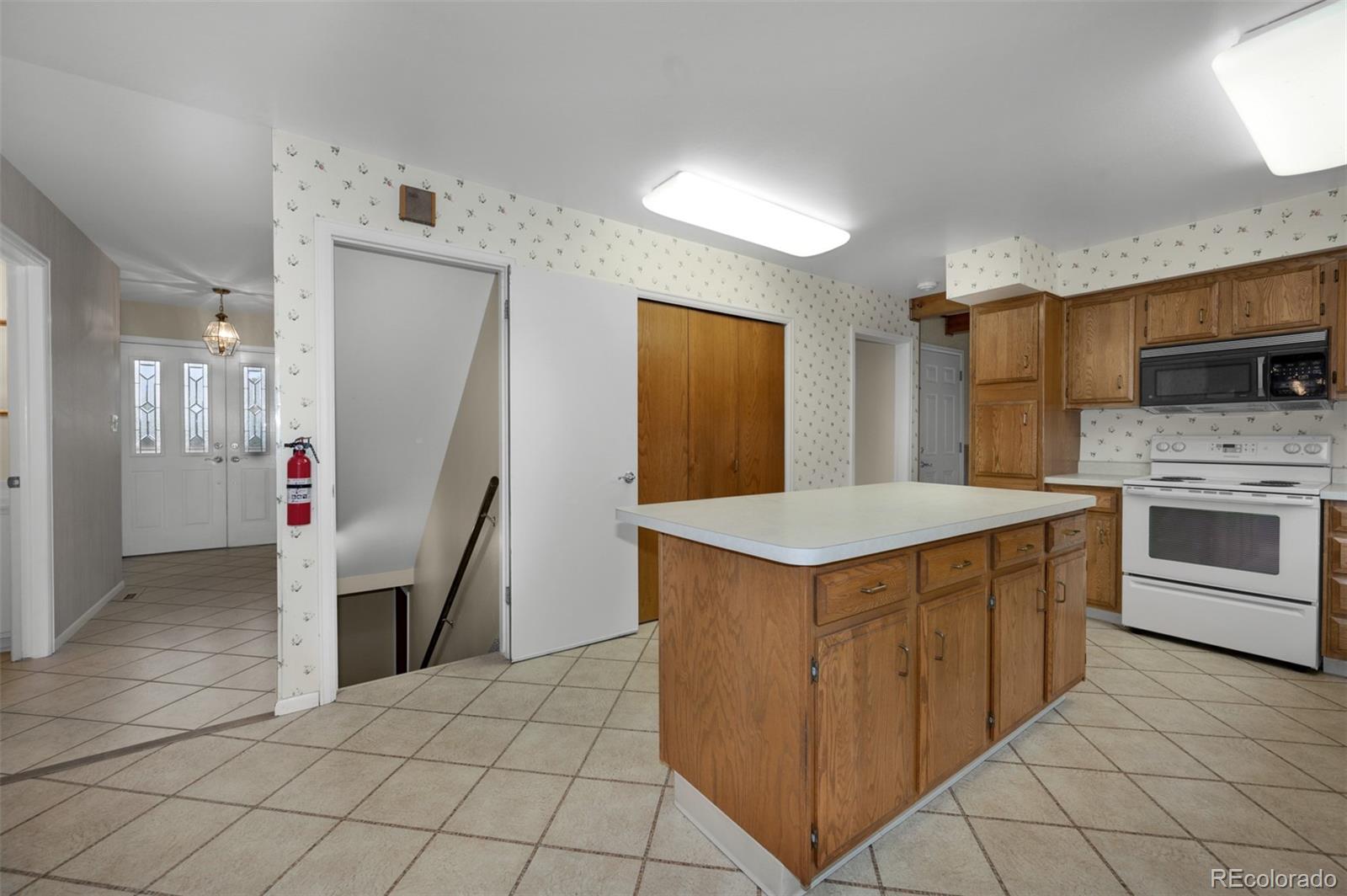 MLS Image #12 for 4726  vista view lane,colorado springs, Colorado