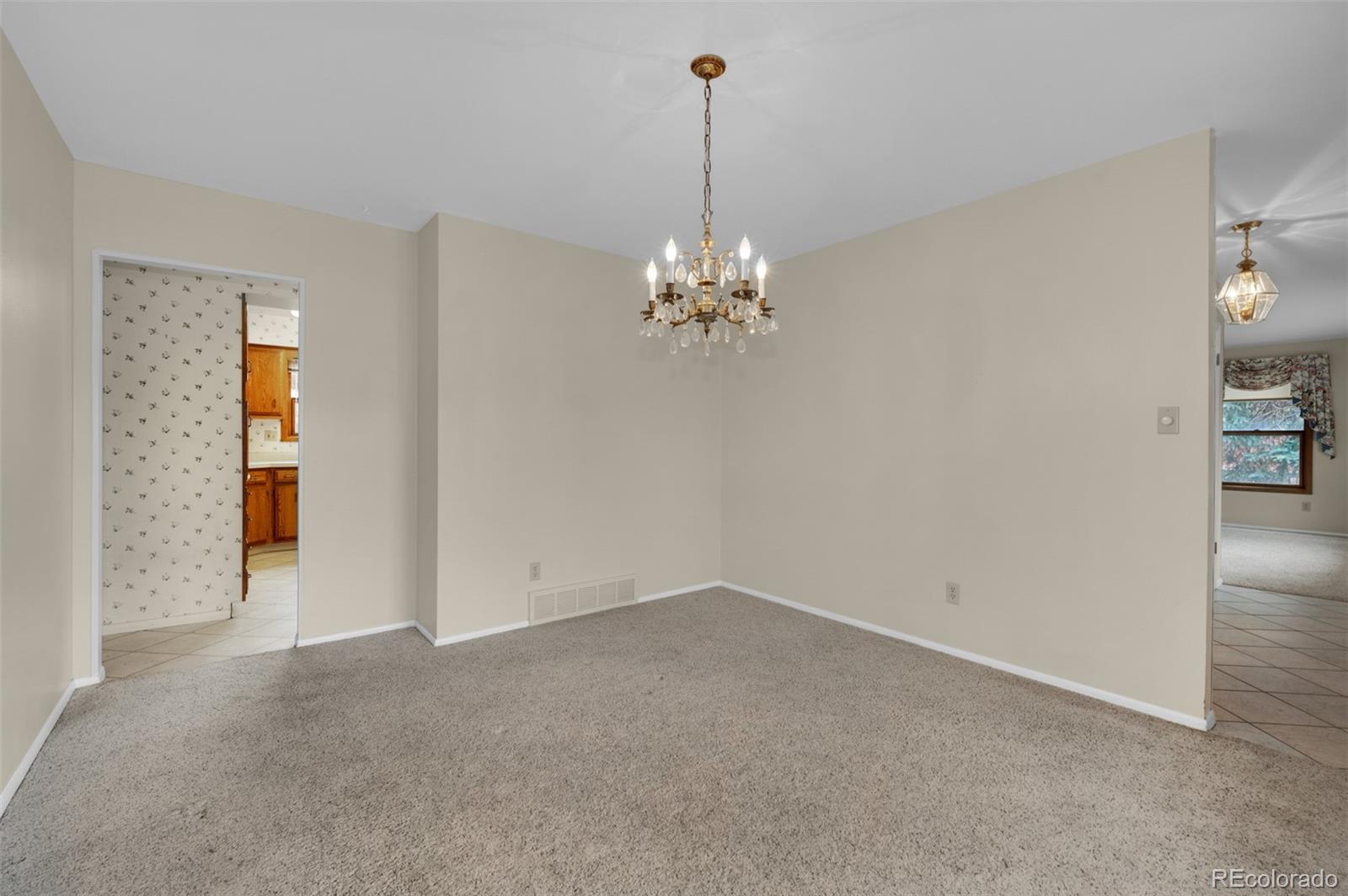 MLS Image #17 for 4726  vista view lane,colorado springs, Colorado