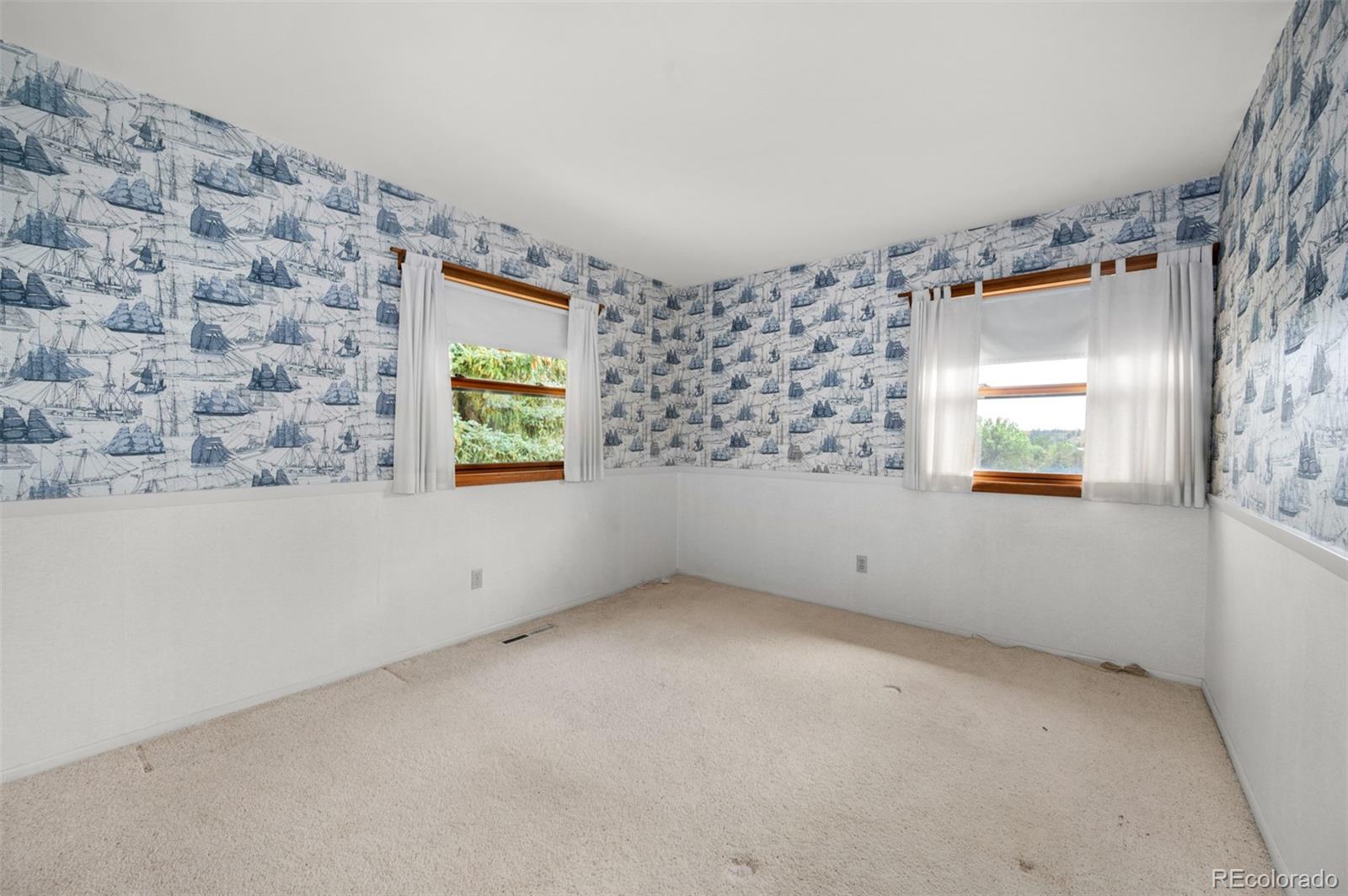 MLS Image #33 for 4726  vista view lane,colorado springs, Colorado