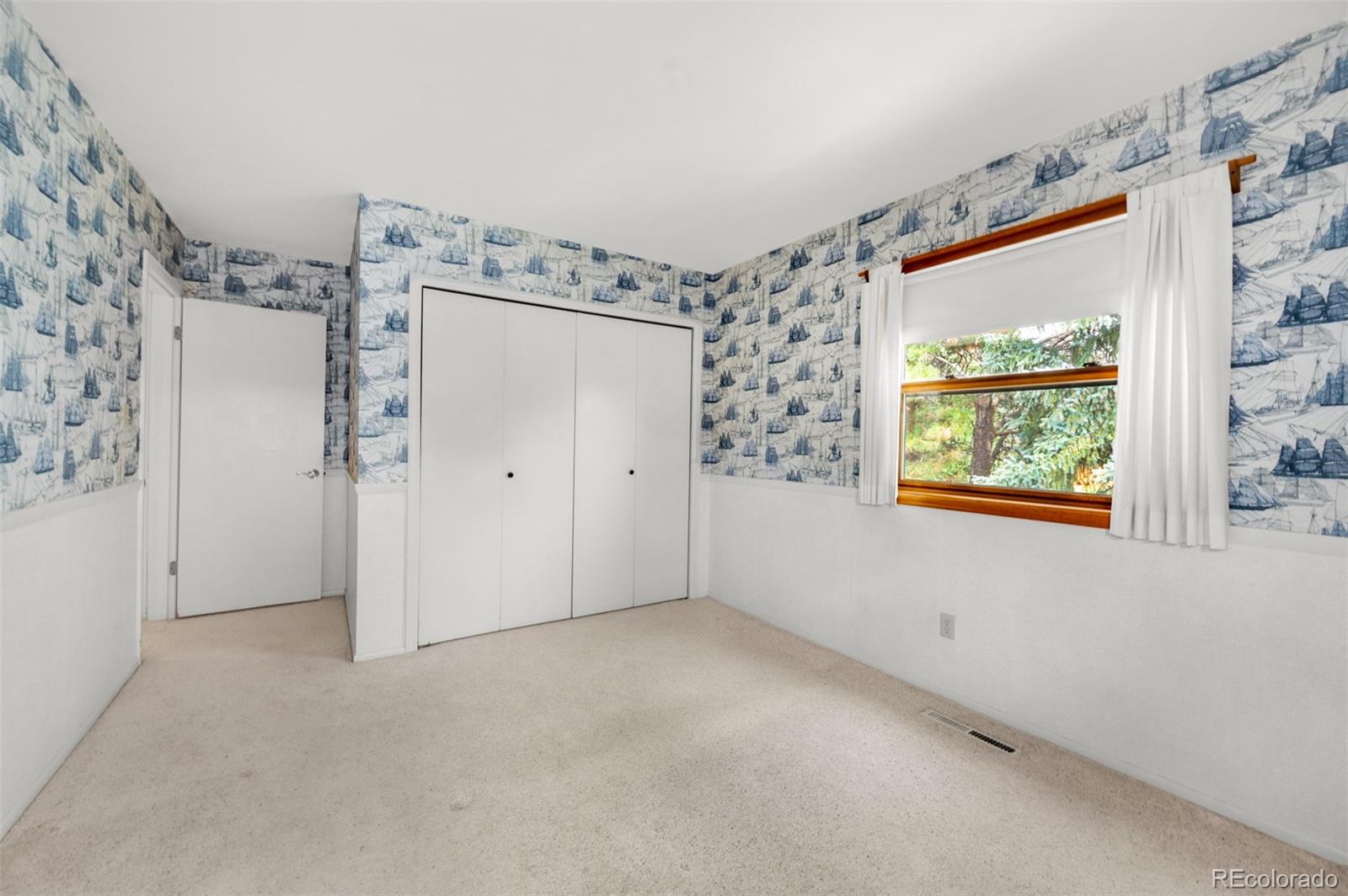 MLS Image #34 for 4726  vista view lane,colorado springs, Colorado