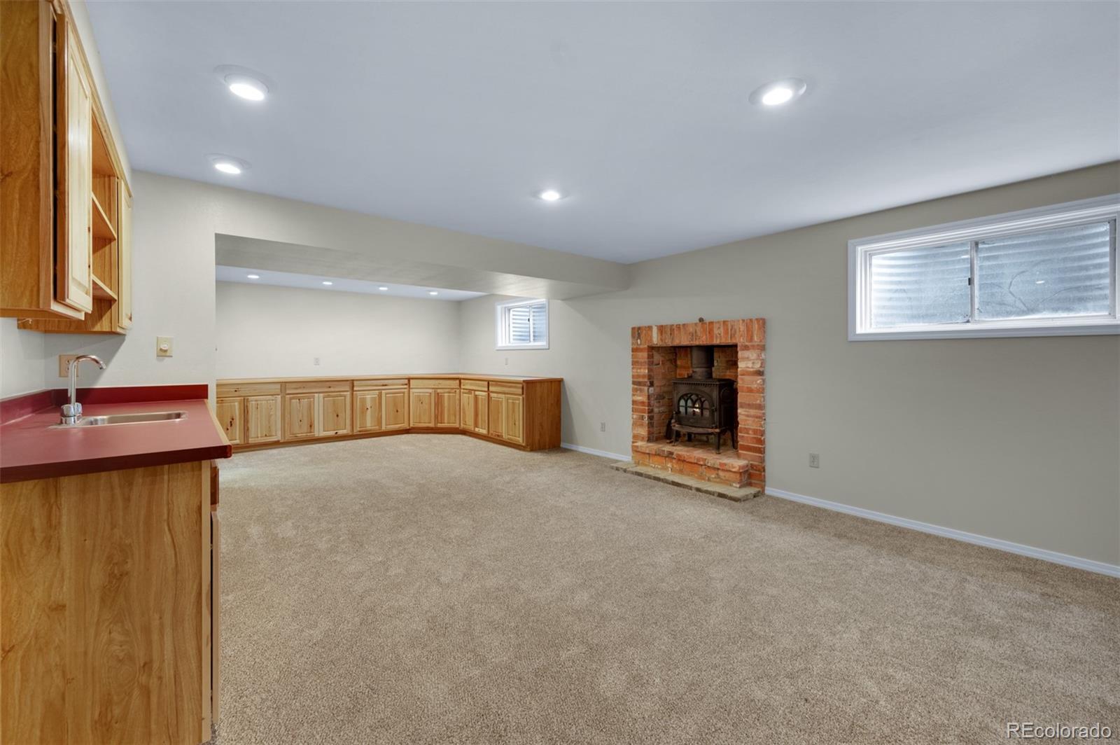 MLS Image #36 for 4726  vista view lane,colorado springs, Colorado