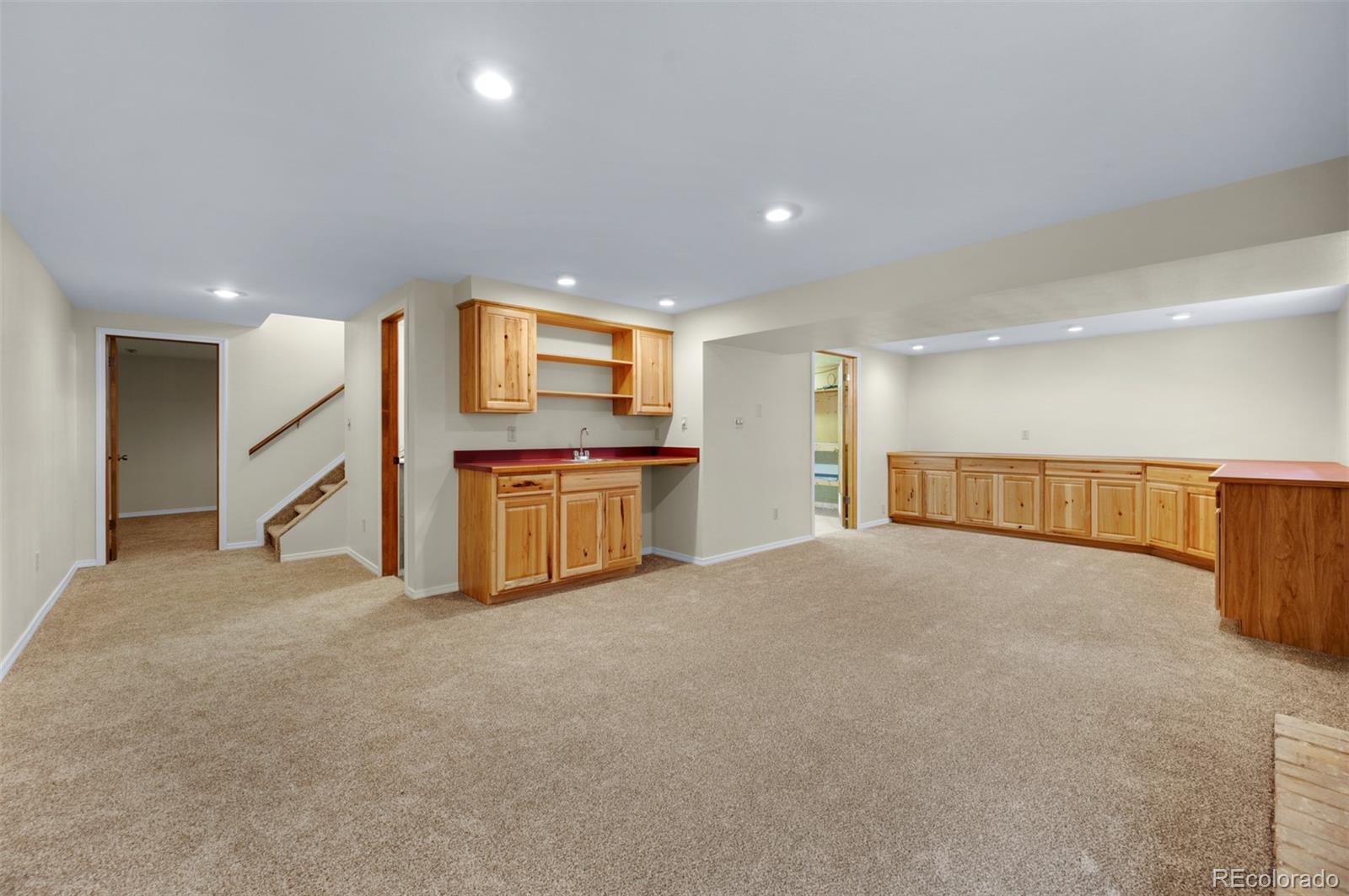 MLS Image #37 for 4726  vista view lane,colorado springs, Colorado