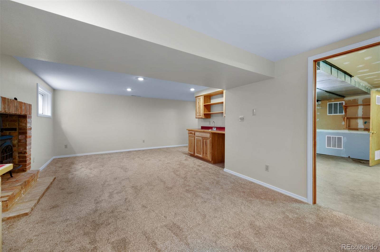 MLS Image #38 for 4726  vista view lane,colorado springs, Colorado