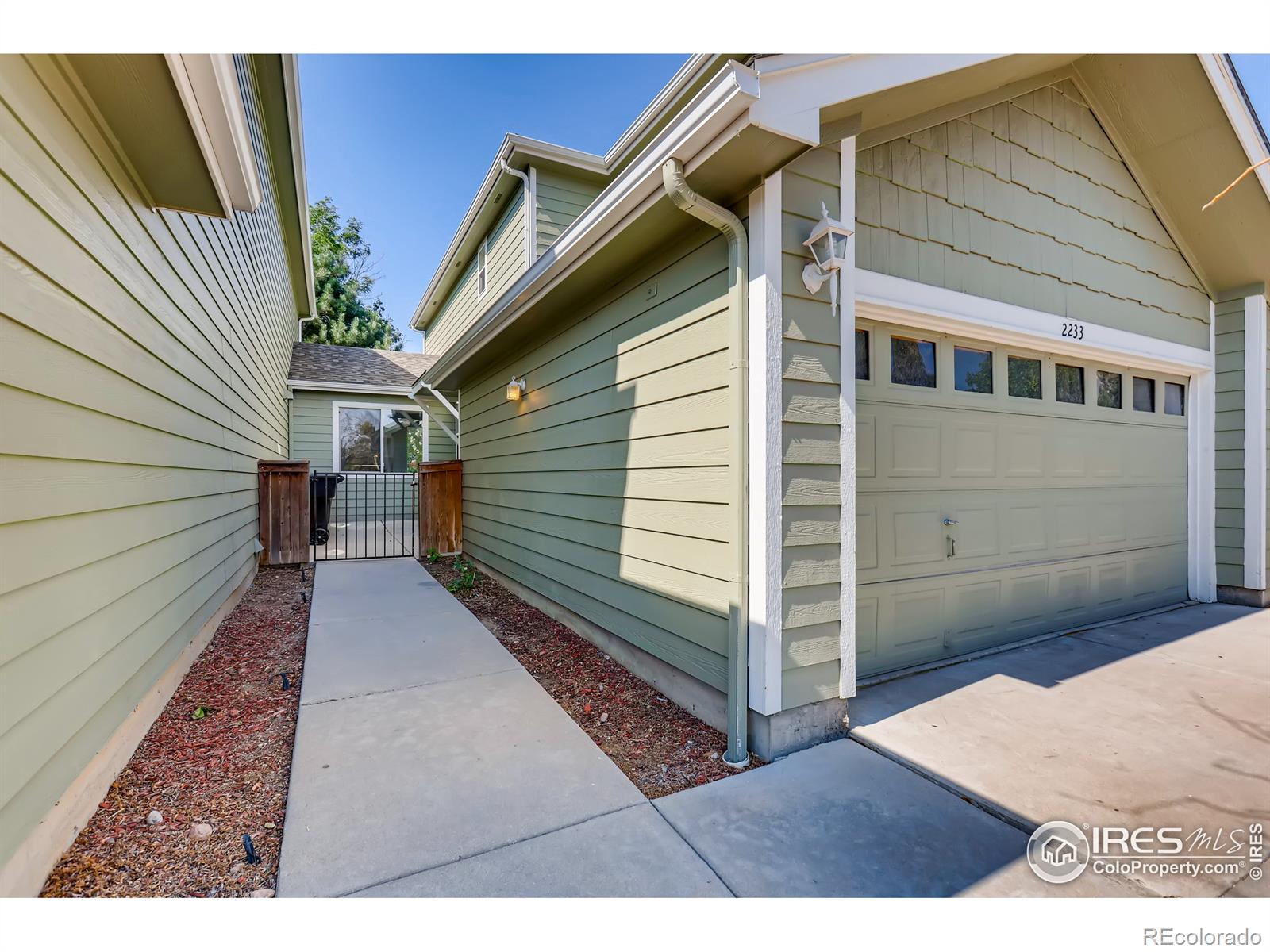 MLS Image #1 for 2233 e 128th avenue,thornton, Colorado