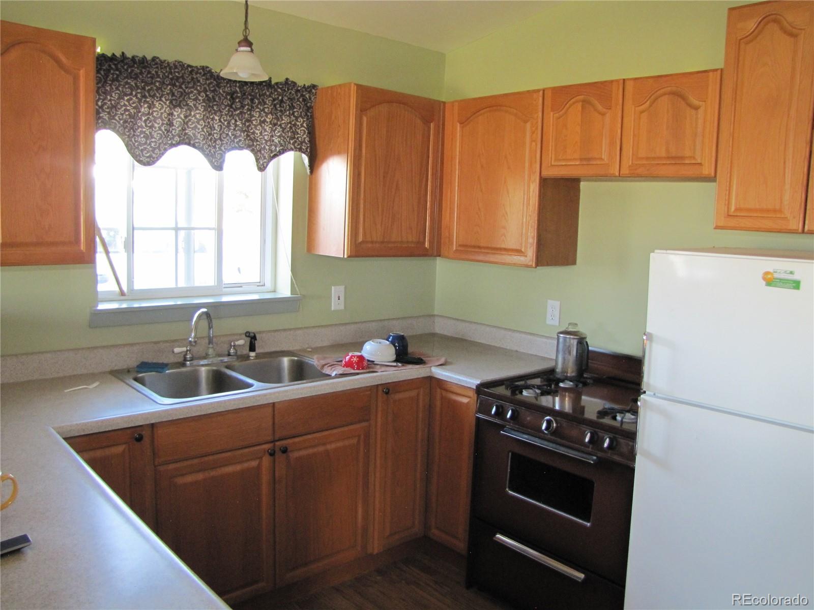 MLS Image #10 for 785  hardwood loop,hartsel, Colorado