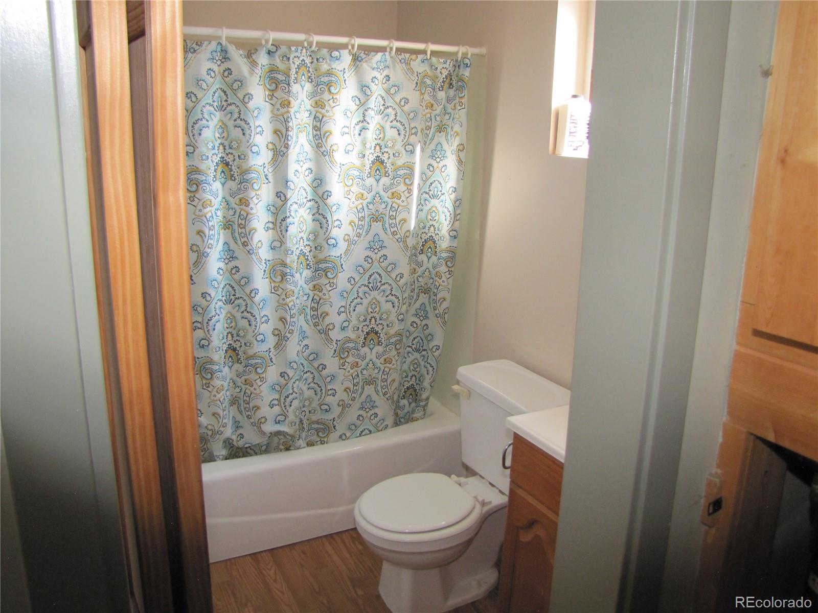 MLS Image #11 for 785  hardwood loop,hartsel, Colorado