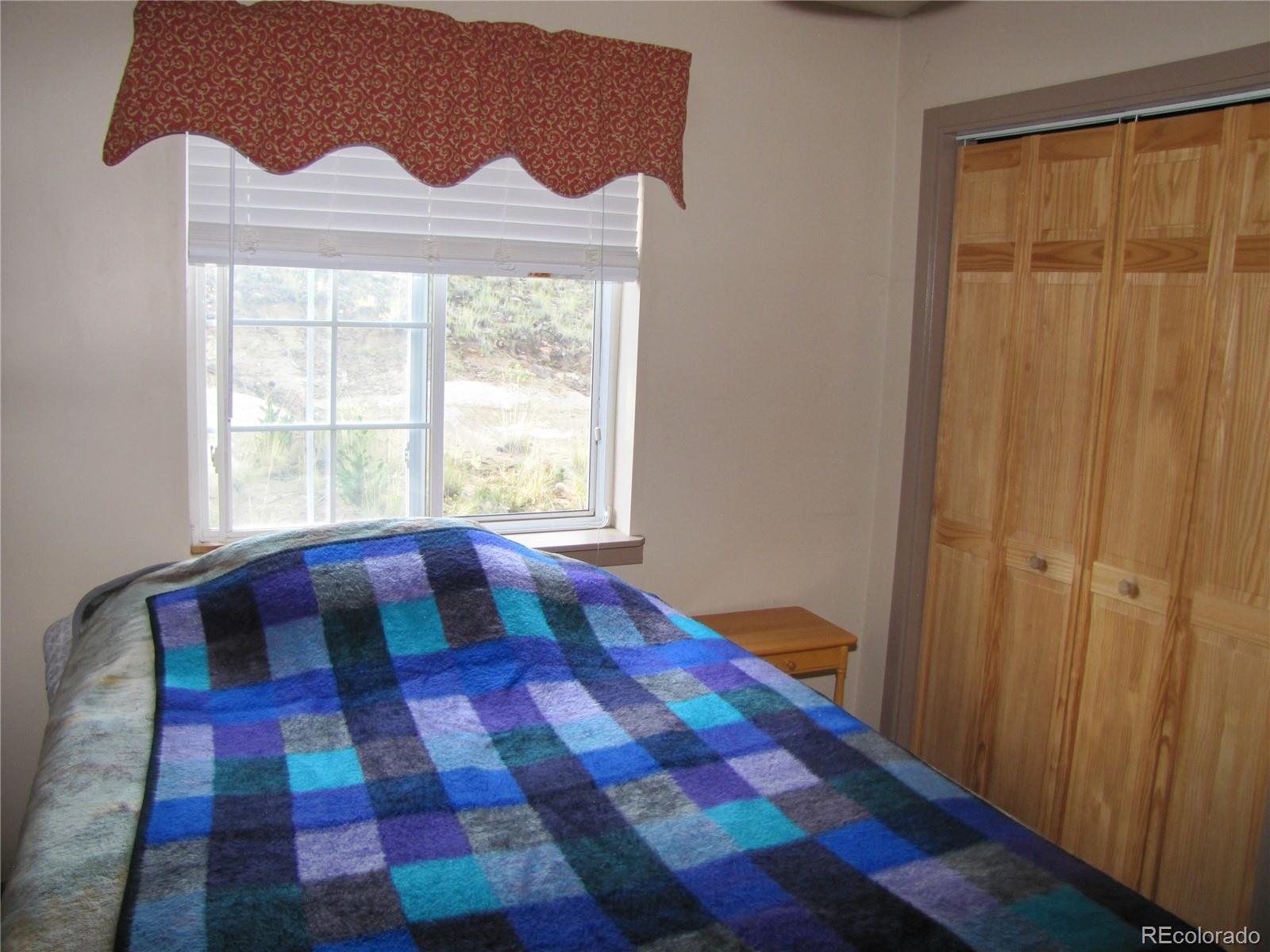 MLS Image #12 for 785  hardwood loop,hartsel, Colorado