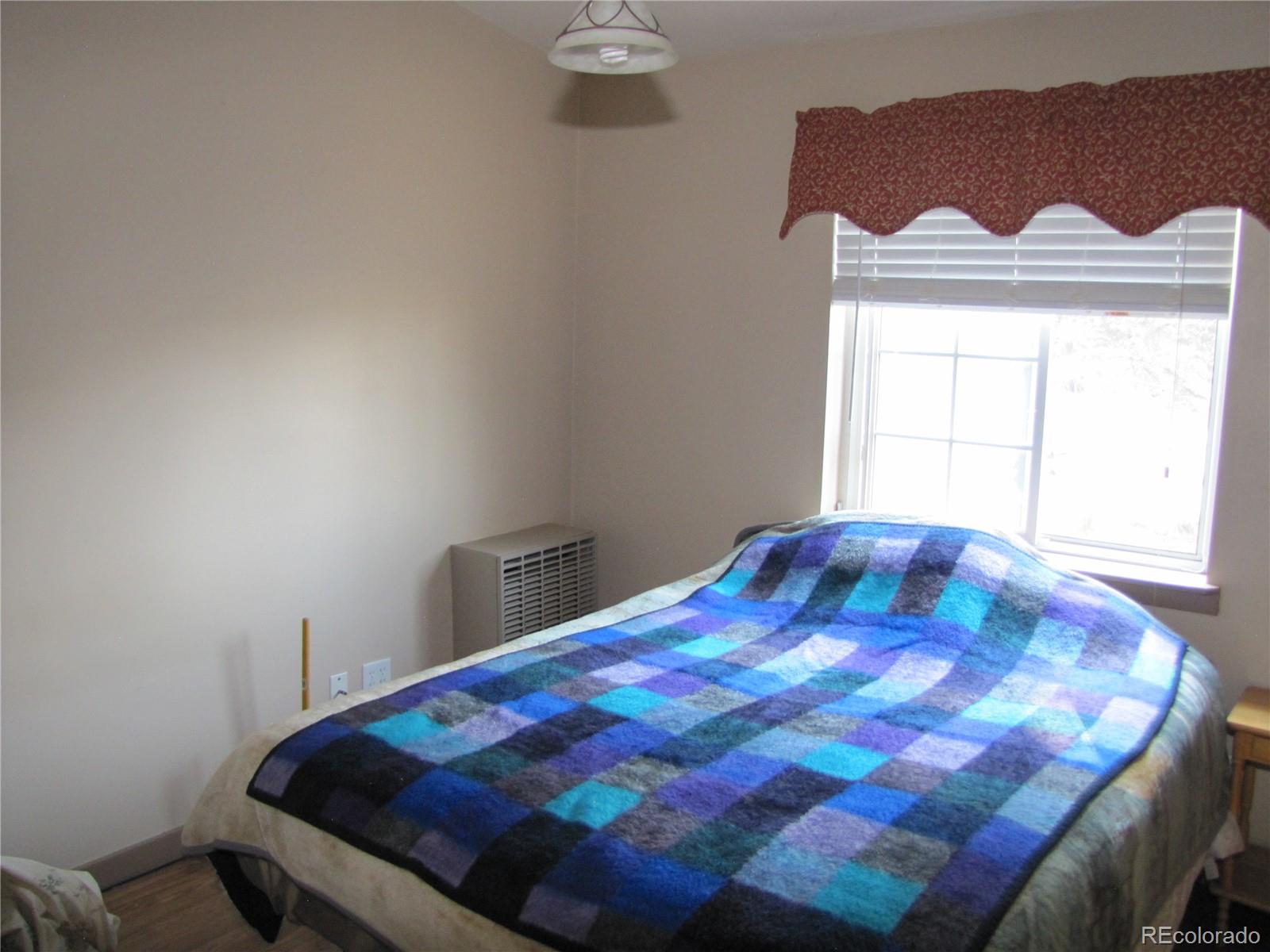 MLS Image #13 for 785  hardwood loop,hartsel, Colorado
