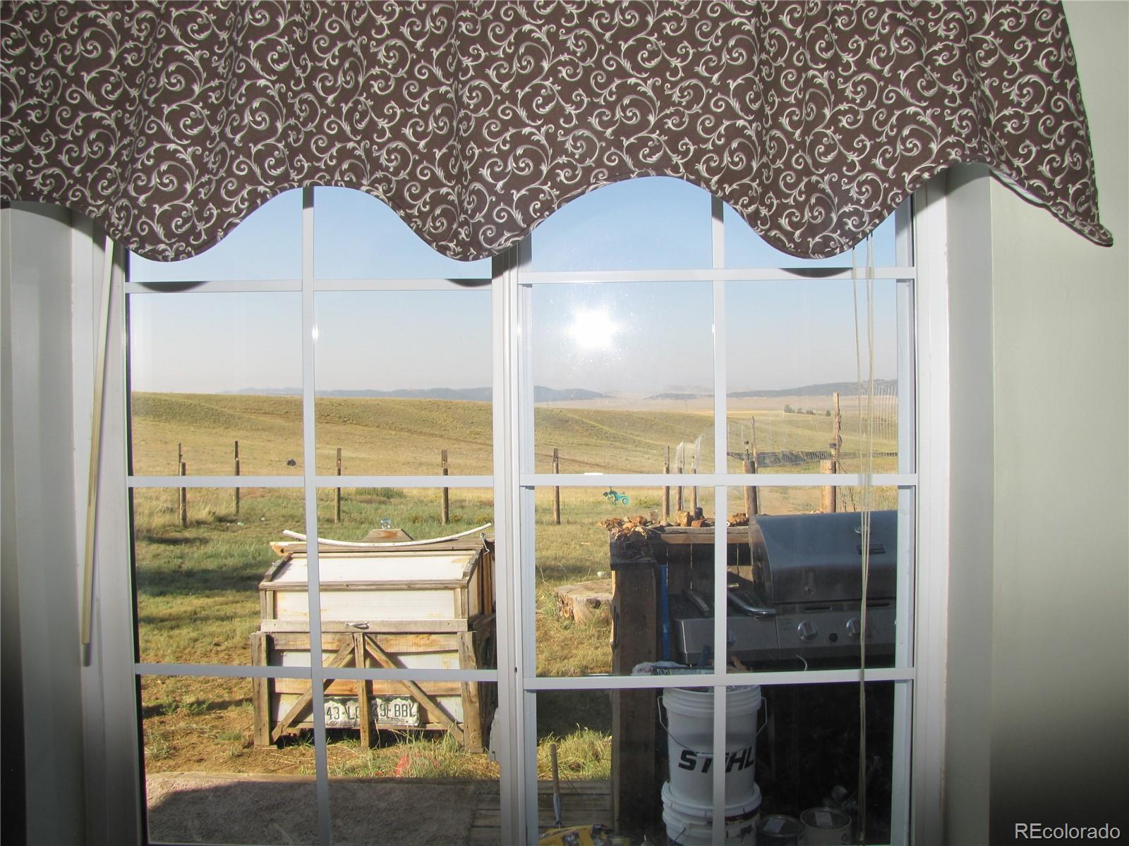 MLS Image #15 for 785  hardwood loop,hartsel, Colorado