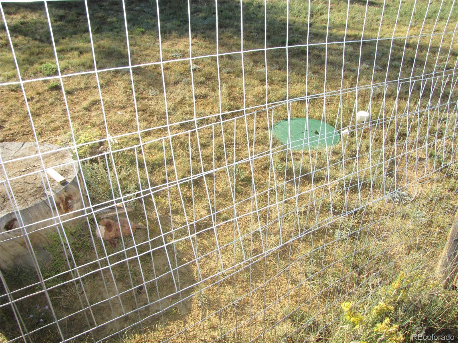 MLS Image #6 for 785  hardwood loop,hartsel, Colorado