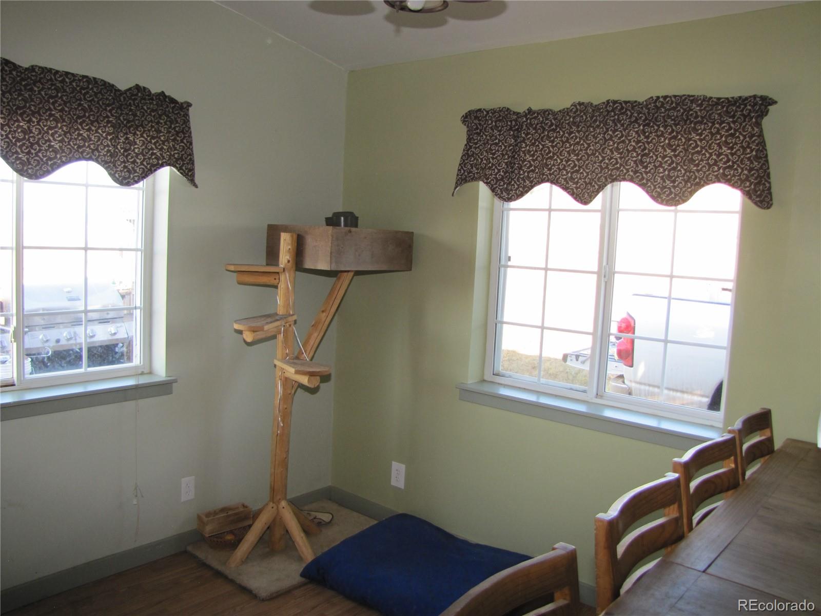 MLS Image #7 for 785  hardwood loop,hartsel, Colorado