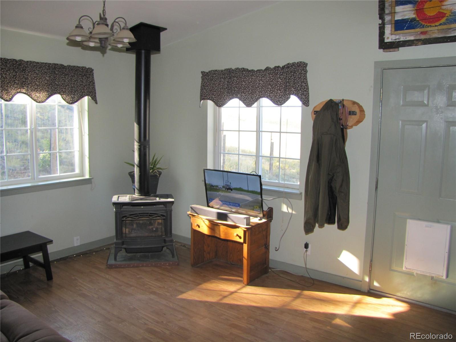 MLS Image #8 for 785  hardwood loop,hartsel, Colorado