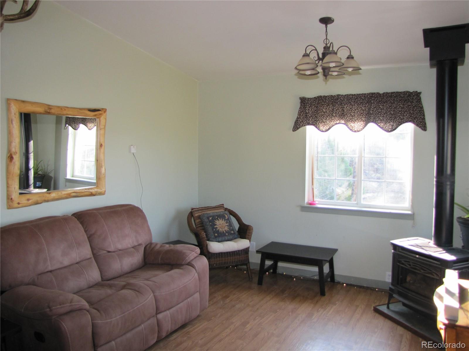MLS Image #9 for 785  hardwood loop,hartsel, Colorado