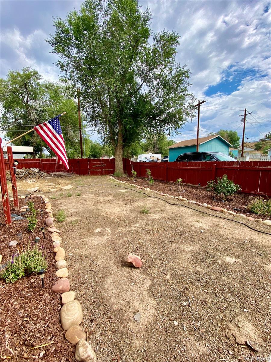 MLS Image #15 for 118 w bell street,rangely, Colorado