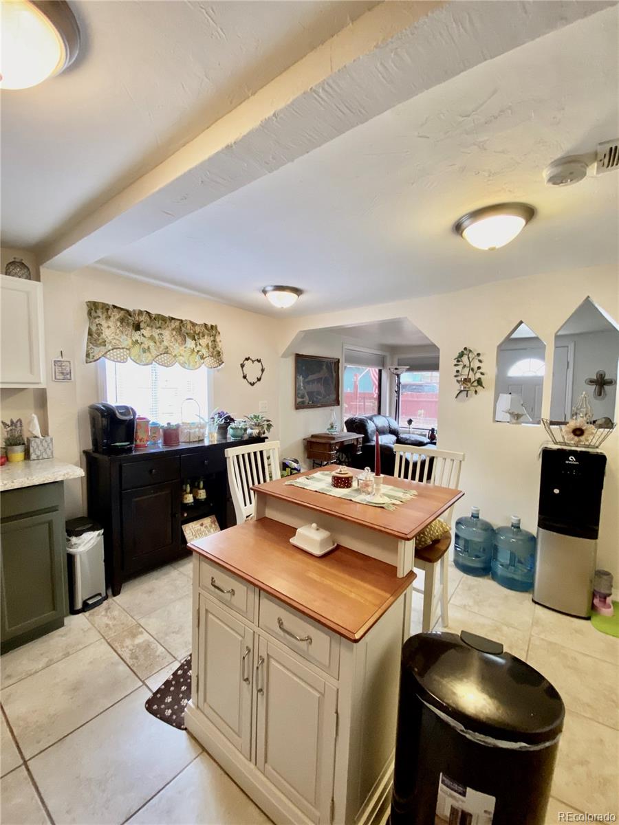 MLS Image #8 for 118 w bell street,rangely, Colorado