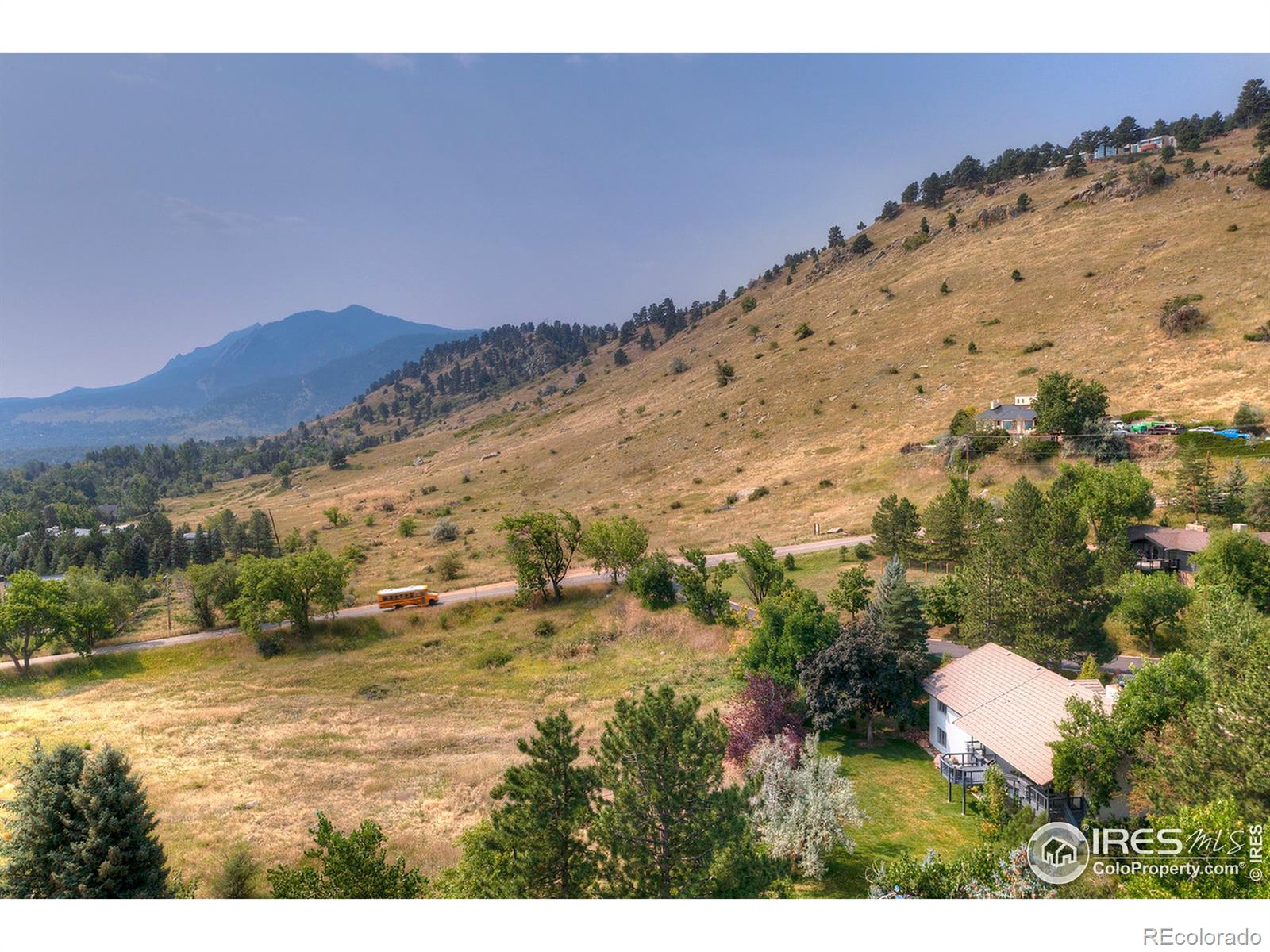 MLS Image #15 for 3735  wild plum court,boulder, Colorado