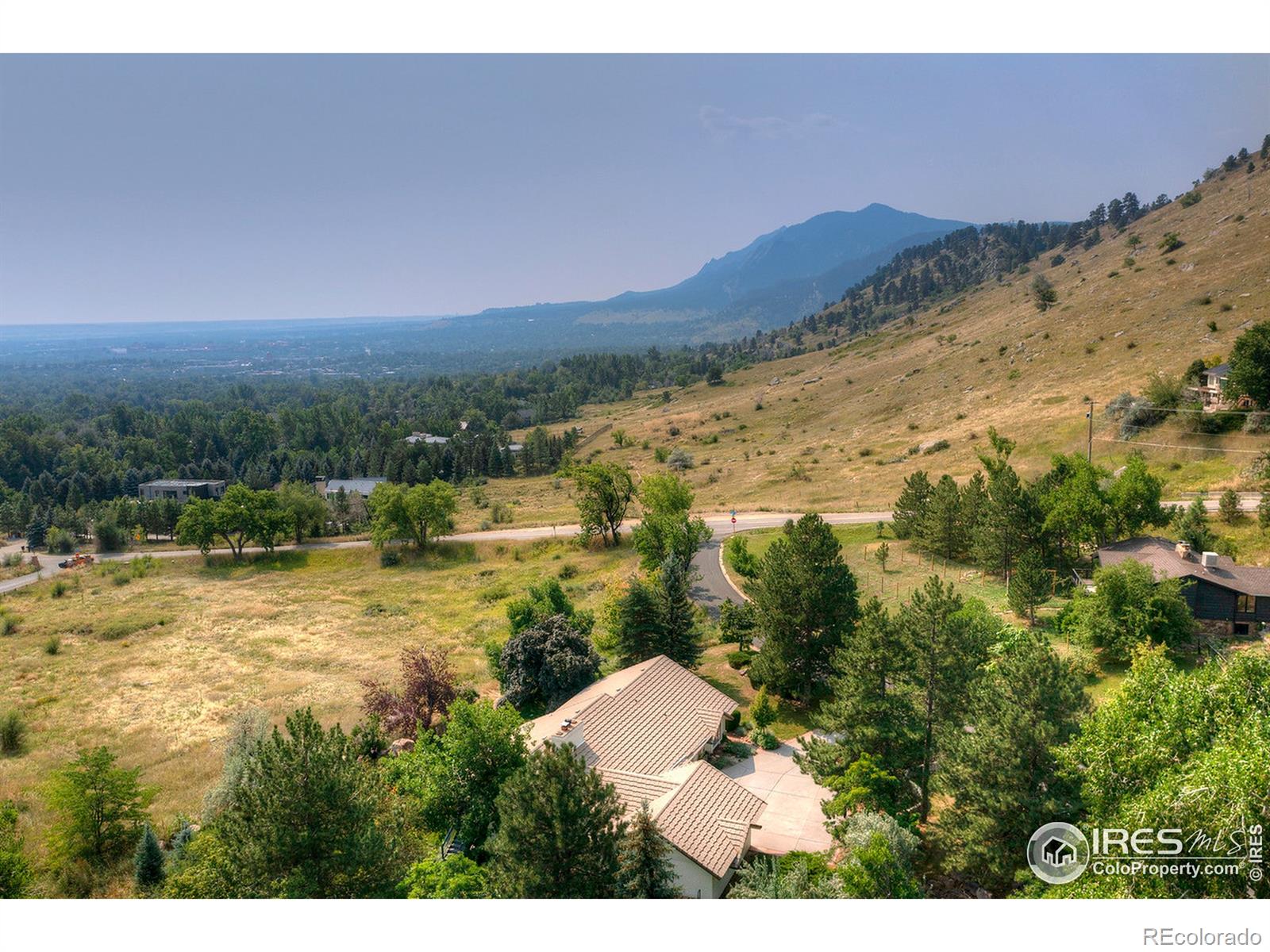 MLS Image #30 for 3735  wild plum court,boulder, Colorado