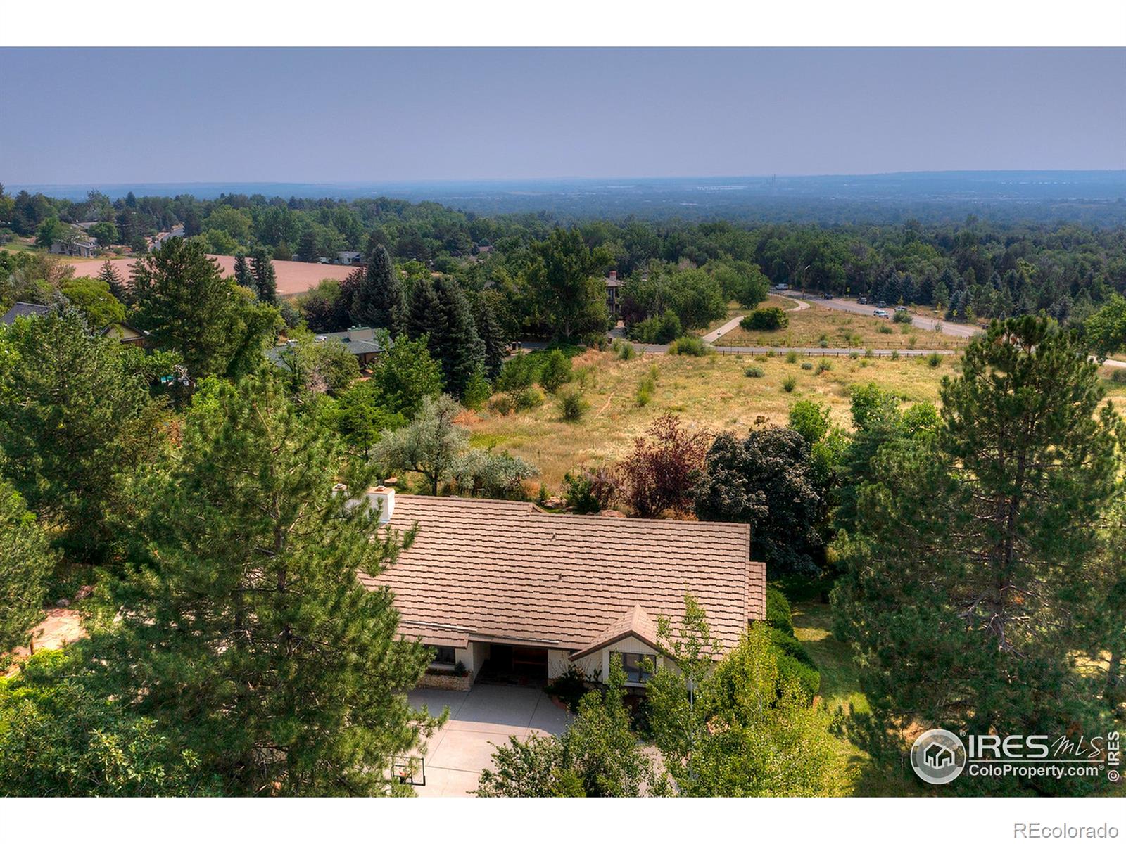 MLS Image #31 for 3735  wild plum court,boulder, Colorado