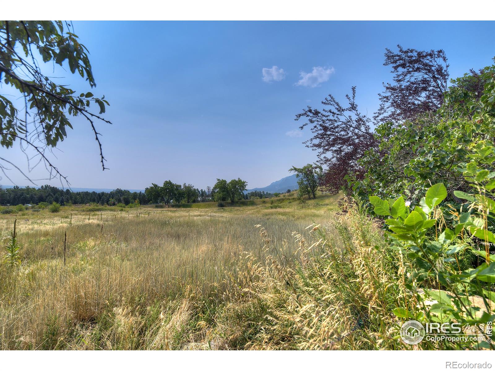 MLS Image #35 for 3735  wild plum court,boulder, Colorado