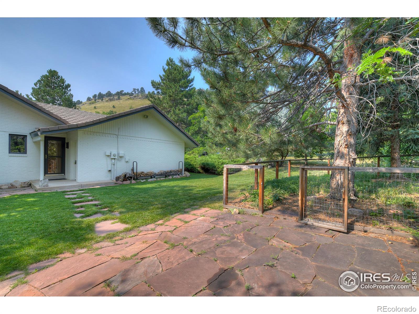 MLS Image #36 for 3735  wild plum court,boulder, Colorado