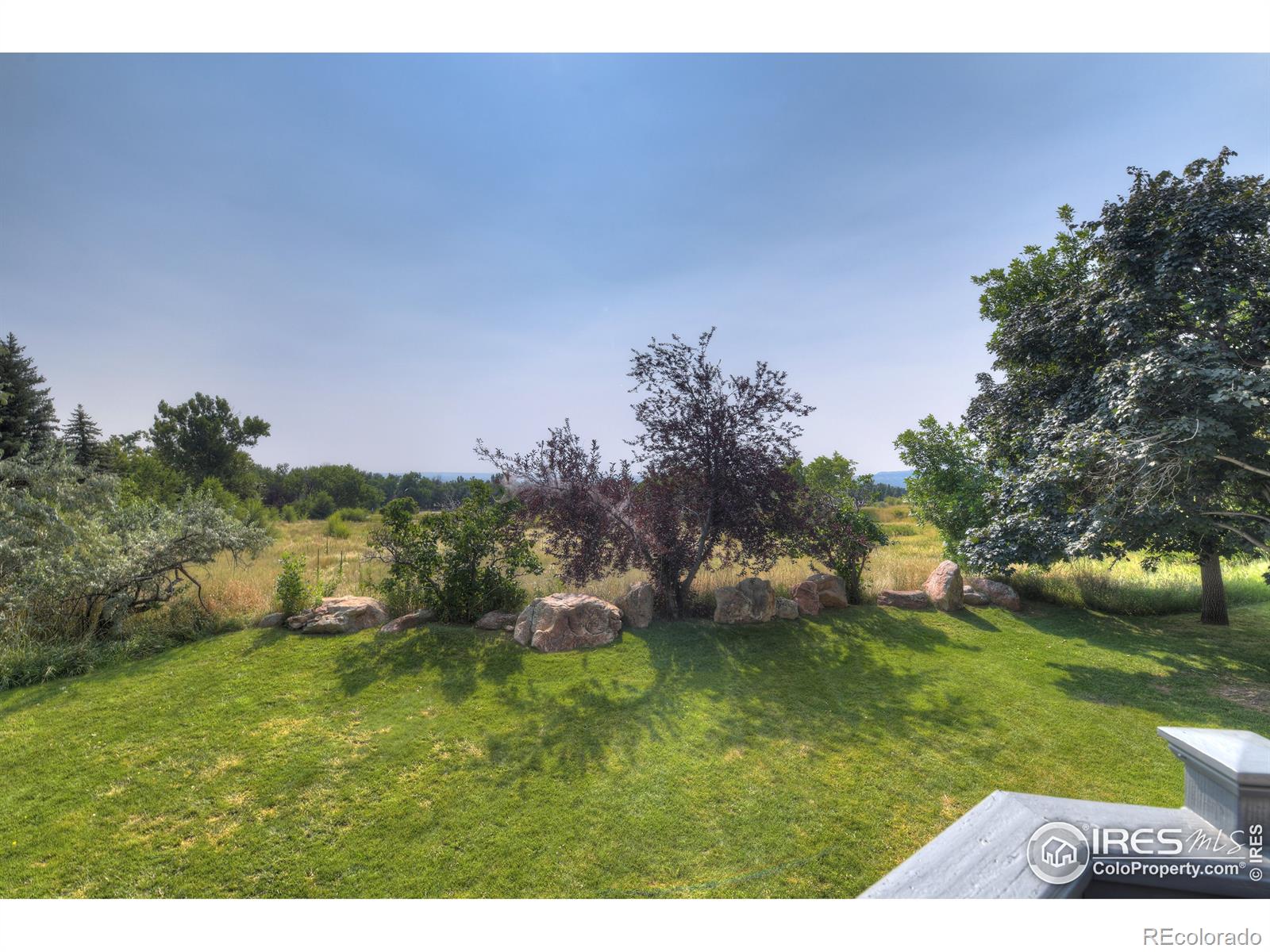 MLS Image #38 for 3735  wild plum court,boulder, Colorado