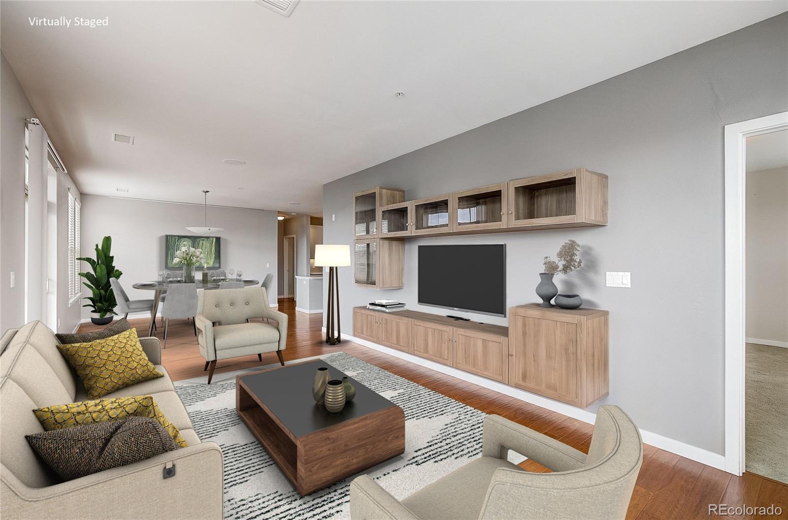 MLS Image #0 for 13598  via varra ,broomfield, Colorado