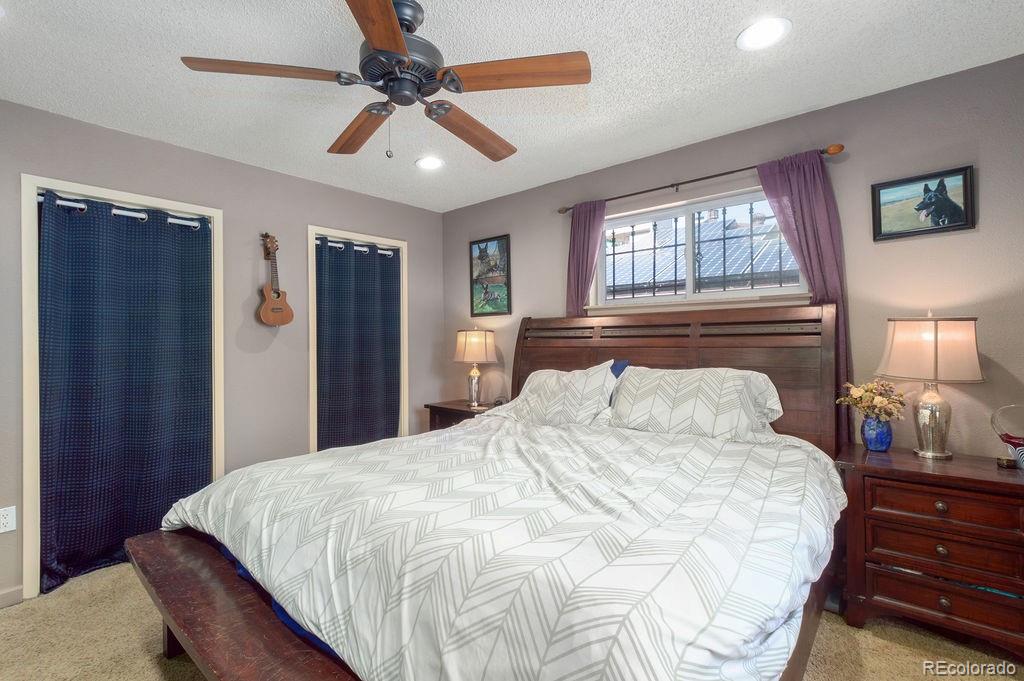 MLS Image #13 for 3515  elm street,denver, Colorado