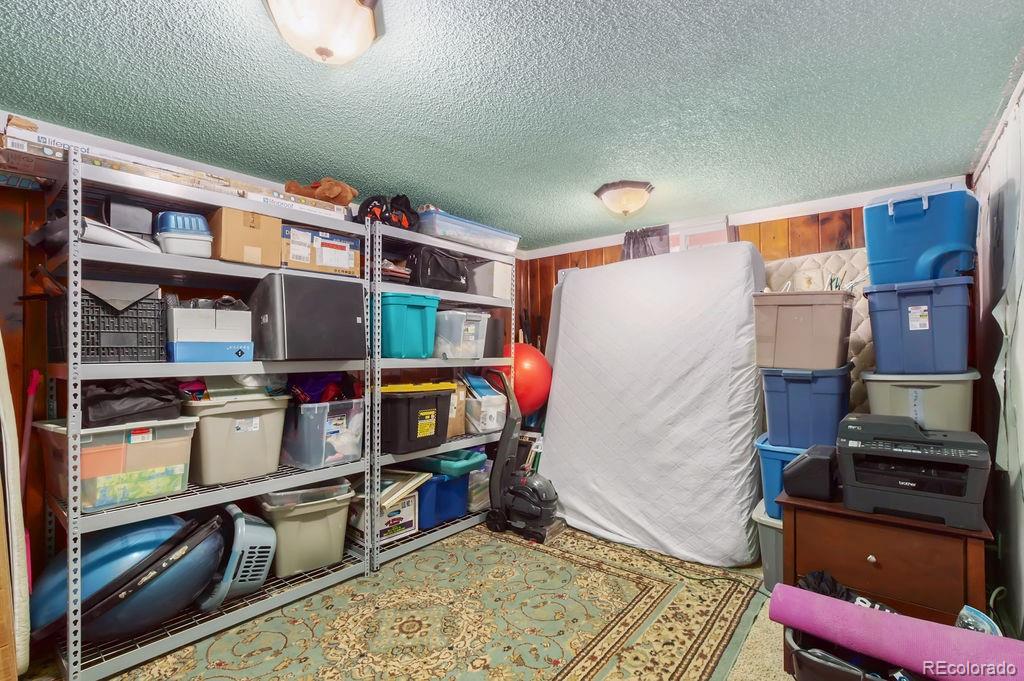 MLS Image #15 for 3515  elm street,denver, Colorado