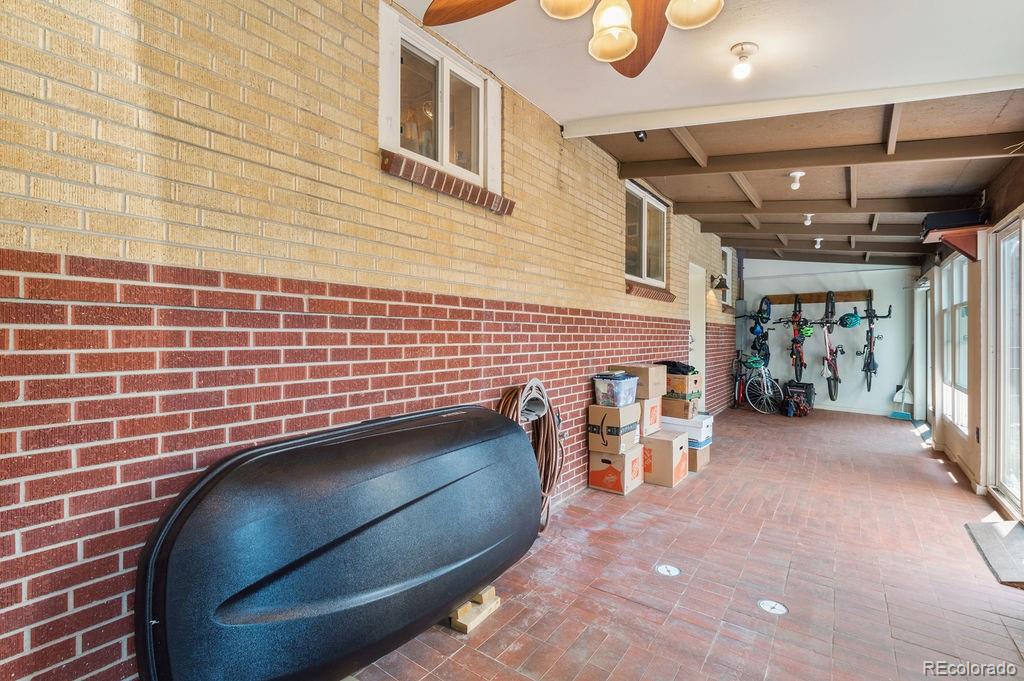 MLS Image #18 for 3515  elm street,denver, Colorado