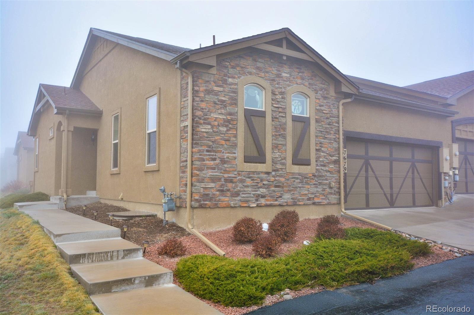 MLS Image #0 for 7679  matchlock heights,colorado springs, Colorado