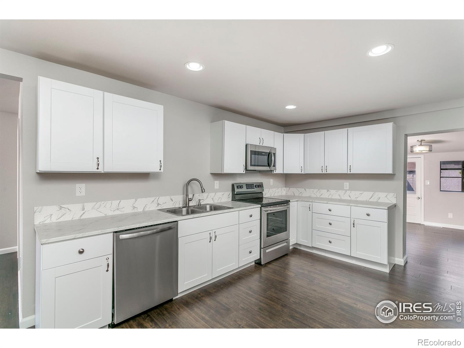 MLS Image #1 for 35895  pacific avenue,galeton, Colorado