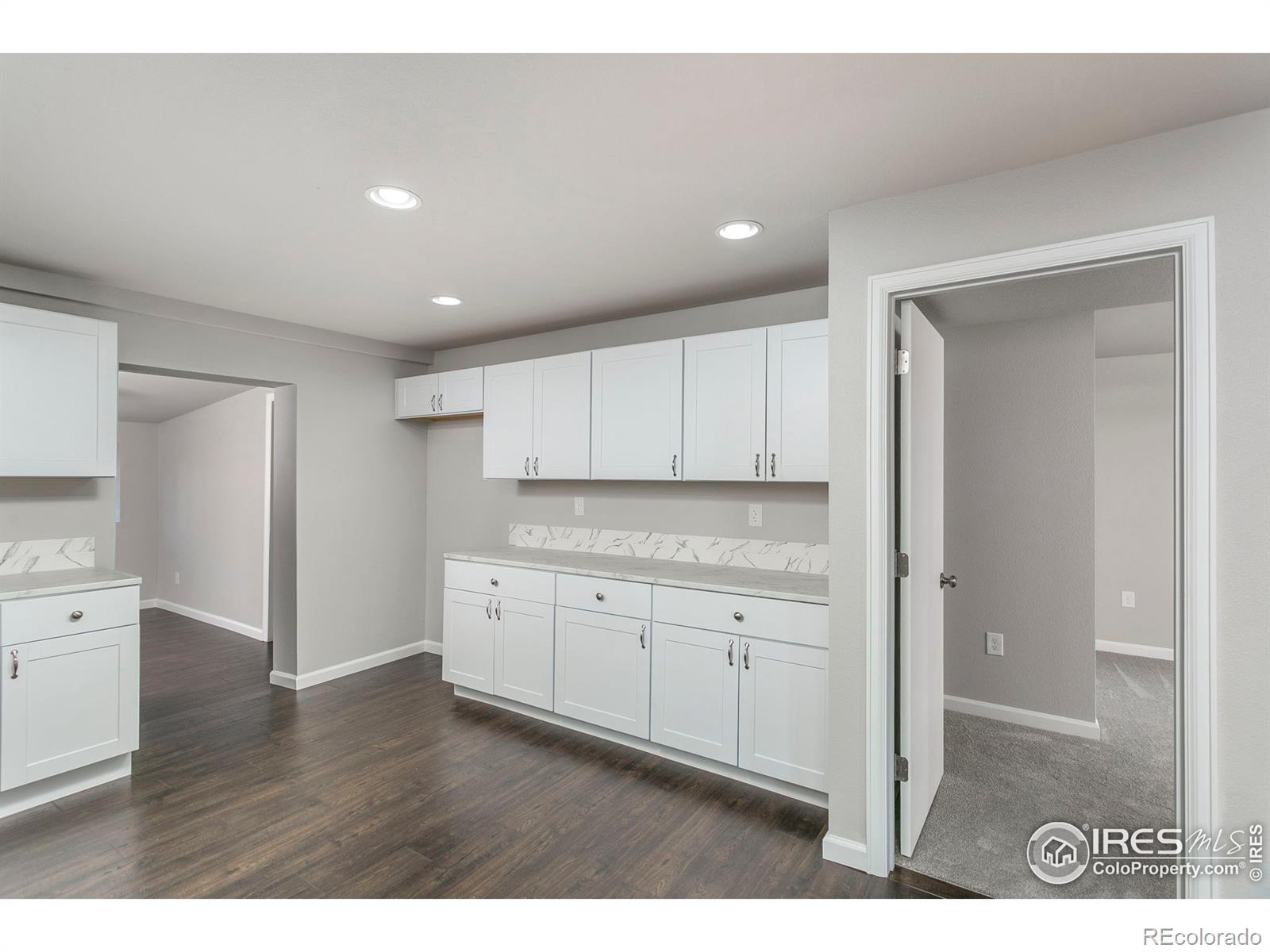 MLS Image #10 for 35895  pacific avenue,galeton, Colorado