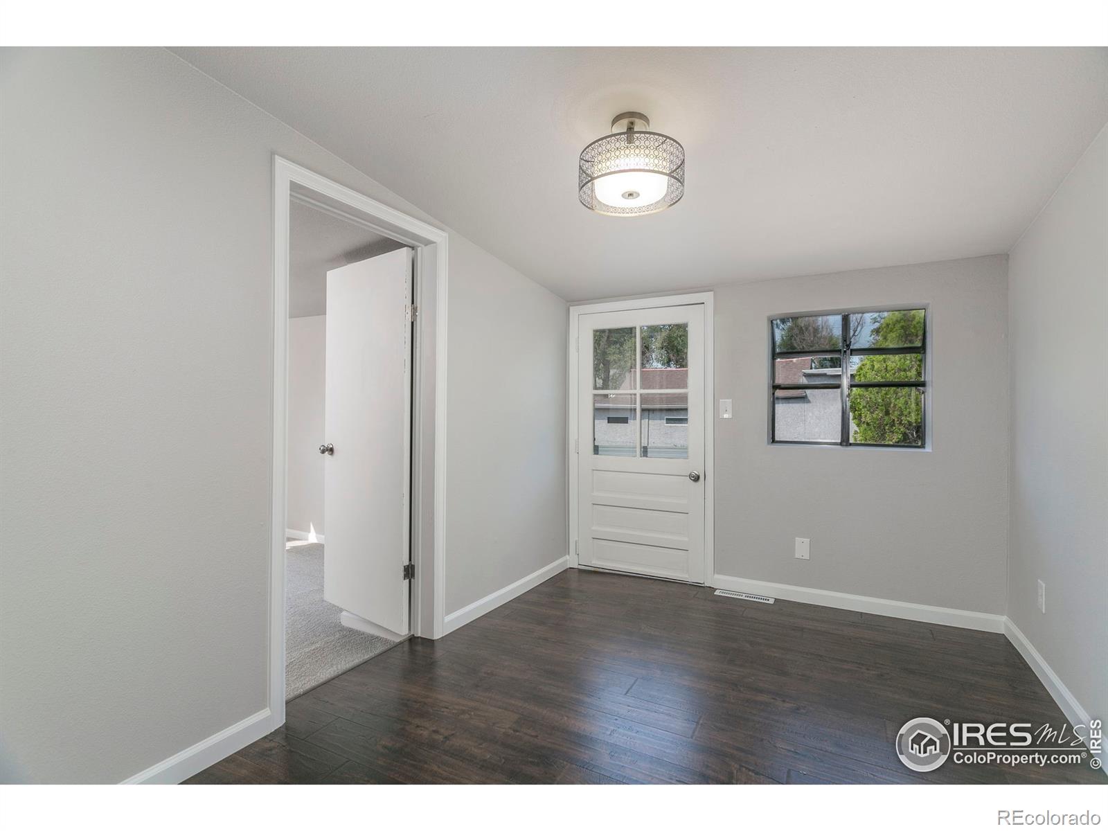 MLS Image #19 for 35895  pacific avenue,galeton, Colorado