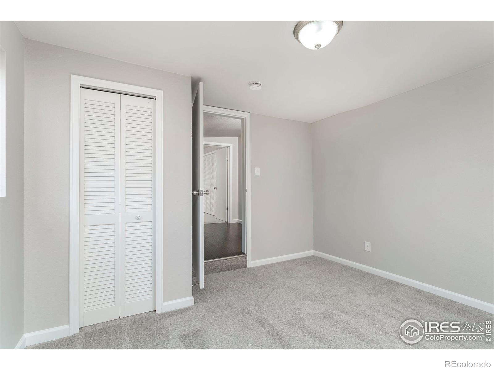 MLS Image #21 for 35895  pacific avenue,galeton, Colorado