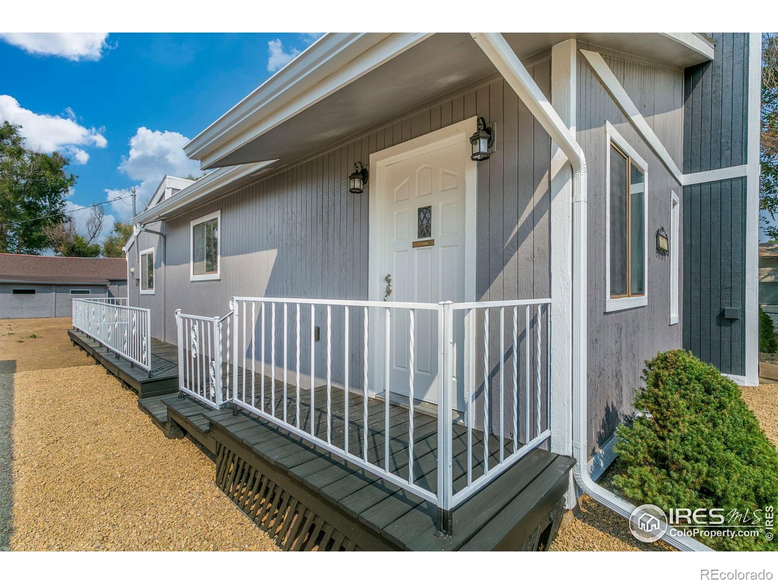 MLS Image #5 for 35895  pacific avenue,galeton, Colorado