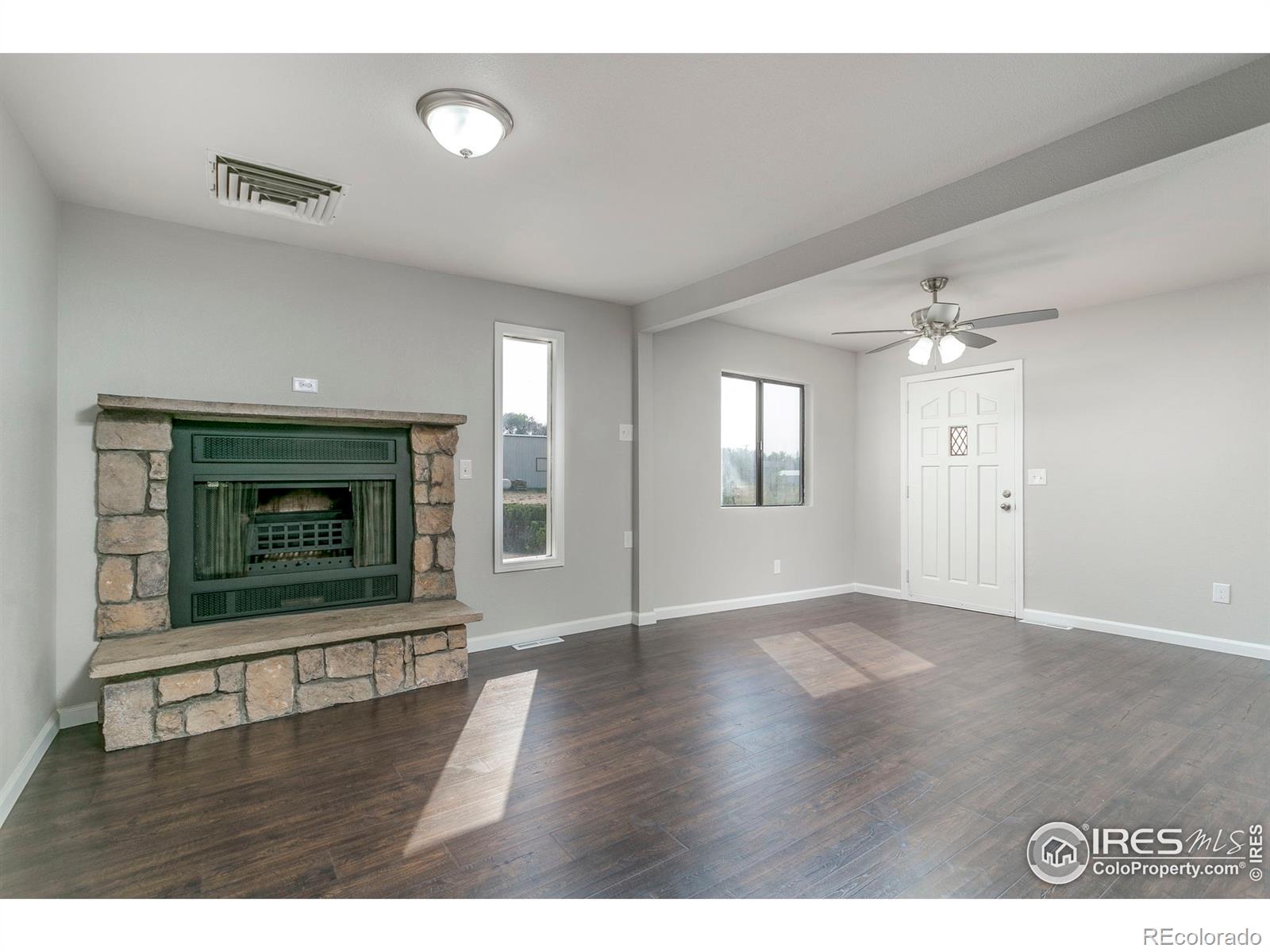 MLS Image #7 for 35895  pacific avenue,galeton, Colorado