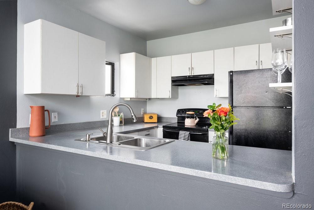 MLS Image #17 for 505  24th street,denver, Colorado