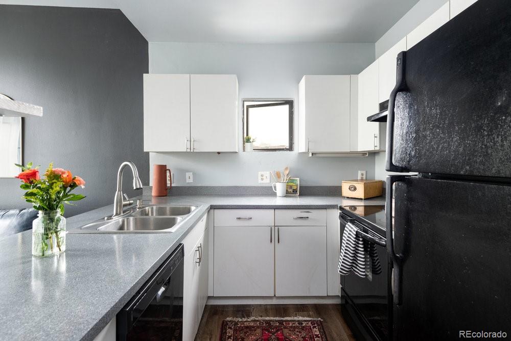 MLS Image #18 for 505  24th street,denver, Colorado