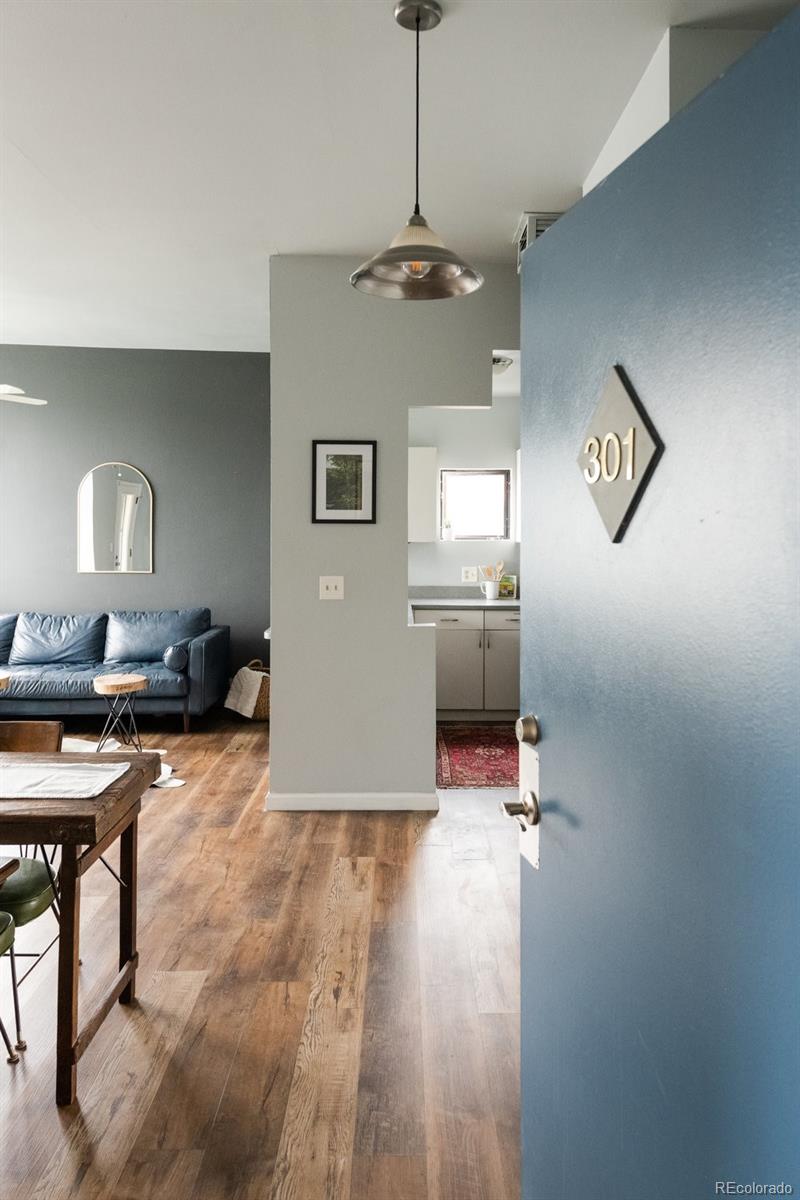 MLS Image #2 for 505  24th street,denver, Colorado